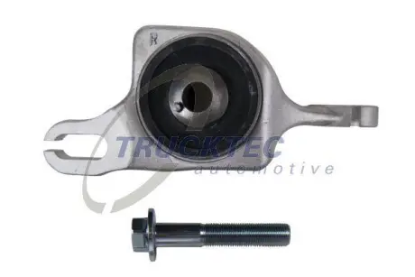 Сайлентблок важеля DB P. W251 06- PR Z OBUDOWĄ TRUCKTEC AUTOMOTIVE 0231316