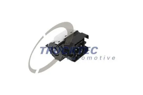 Перемикач запалювання TRUCKTEC AUTOMOTIVE 0842026