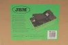 Гідропневматичний насос на 2.3 л для 54741 JBM 54742 (фото 2)