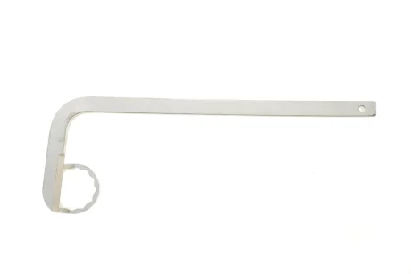 Ключ для заміни фільтру масляного VAG (46 мм) JBM 54708