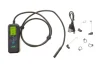 Ендоскоп Wi-Fi/Led/Ø8мм/ L-1000mm JBM 54706 (фото 1)