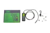 Ендоскоп Wi-Fi/Led/Ø8мм/ L-1000mm JBM 54706 (фото 2)