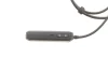 Ендоскоп Wi-Fi/Led/Ø8мм/ L-1000mm JBM 54706 (фото 3)