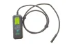 Ендоскоп Wi-Fi/Led/Ø8мм/ L-1000mm JBM 54706 (фото 5)