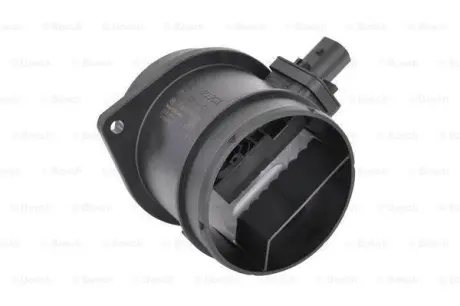 Витратомір повітря BOSCH 0280218288