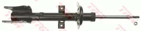 Амортизатор TRW TRW JGM267S