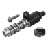 Датчик фаз ГРМ OPEL ASTRA J, ASTRA J GTC, ASTRA K, CASCADA, INSIGNIA A, INSIGNIA A COUNTRY, ZAFIRA C 1.6 06.12- SWAG 40103938 (фото 1)