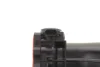 Колектор впускний Audi A4/A5/A6 2.0TFSI 08-18 ELRING B34.900 (фото 3)