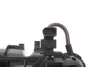 Колектор впускний Audi A4/A5/A6 2.0TFSI 08-18 ELRING B34.900 (фото 4)