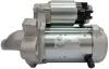 Стартер HELLA 8EA011611601 (фото 1)