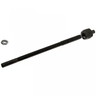 Автозапчастина BILSTEIN FEBI 40514