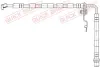 PRZEWУD HAM./PRZ/ QUICK BRAKE 50893 (фото 1)