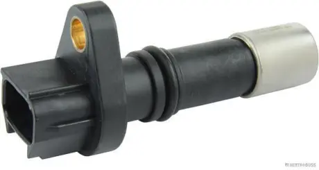 Датчик обертів колінвалу JAKOPARTS J5666000