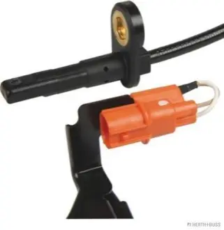 Датчик ABS JAKOPARTS J5914013