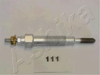 Свічка розжарювання ASHIKA 0101111