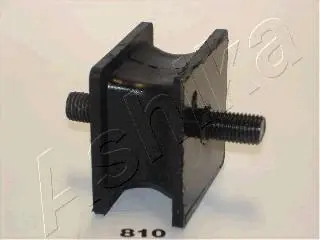 Подушка двигуна ASHIKA GOM810