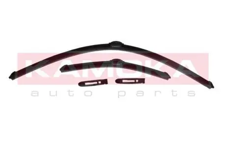 Автозапчастина KAMOKA 27B05