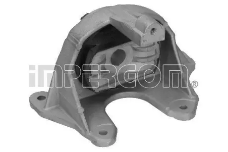 Подушка двигуна. DOBLO 1.3JTDM 1.9D/JTD. ORIGINAL IMPERIUM 29036