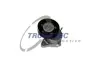Натягувач поликлинового ременя TRUCKTEC AUTOMOTIVE 0219121 (фото 1)