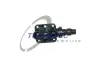 Термостат системи охолодження TRUCKTEC AUTOMOTIVE 0819230 (фото 1)