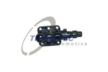 Термостат системи охолодження TRUCKTEC AUTOMOTIVE 0819230