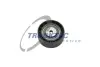 Ролик натяжний TRUCKTEC AUTOMOTIVE 0819106 (фото 1)