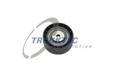 Ролик натяжний TRUCKTEC AUTOMOTIVE 0819106