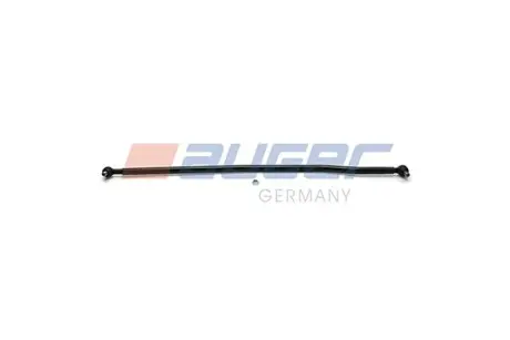 Рульова тяга продольна AUGER 11120