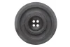 Шків колінвалу + шків генератора BMW X3 (F25)/X5 (F15/F85)/X6 (F16/F86) 13-19 N57 D30A IJS GROUP 17-1139KIT (фото 7)