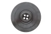 Шків колінвалу + шків генератора BMW X3 (F25)/X5 (F15/F85)/X6 (F16/F86) 13-19 N57 D30A IJS GROUP 17-1139KIT (фото 8)