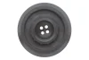 Шків колінвалу BMW 1 (E81)/3 (E90)/X1 (E84)/5 (E60)/X3 (E83/F25) 2.0D 04- (6PK) N47/M47 IJS GROUP 17-1105 (фото 1)