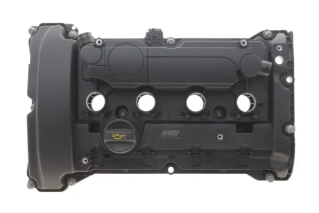 Кришка клапанів Peugeot 2008/207/3008/308 1.6 09- IJS GROUP 70-1046