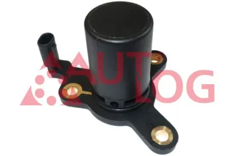 Автозапчастина AUTLOG AS5025