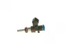 Паливний інжектор RENAULT TWINGO III 0.9/0.9LPG 09.14- BOSCH 0280158302 (фото 3)