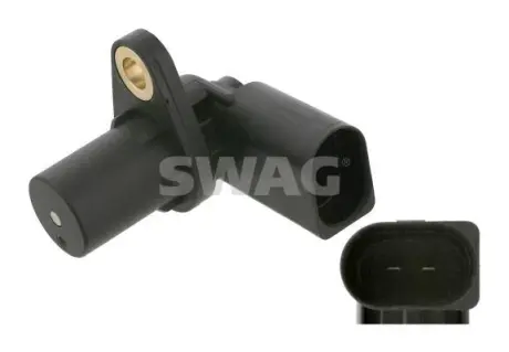 Датчик колінчастого вала SWAG 30927202