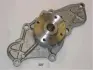 Насос води JAPANPARTS PQ327 (фото 1)