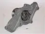 Насос води JAPANPARTS PQ327 (фото 2)