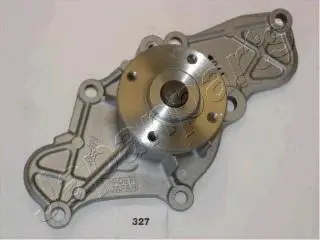 Насос води JAPANPARTS PQ327