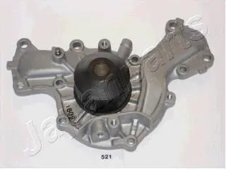 Насос води JAPANPARTS PQ521 (фото 1)