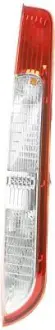 Фонарь HELLA 2SD354816021