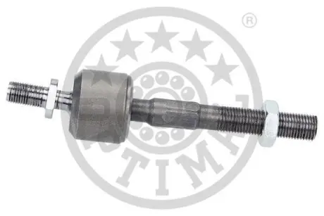 Рульова тяга OPTIMAL G2-562