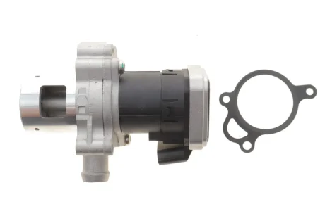 Клапан EGR MB Sprinter 2.2CDI OM646 06- VDO 2803601067302