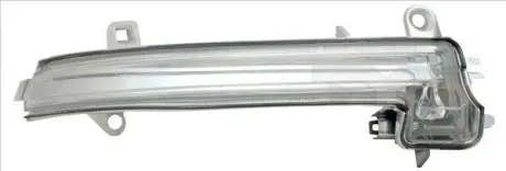 Фонарь TYC 30301203