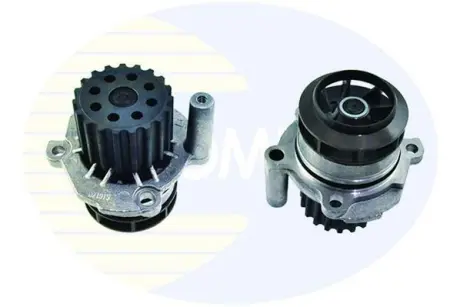- Насос водяного охолодження COMLINE EWP405