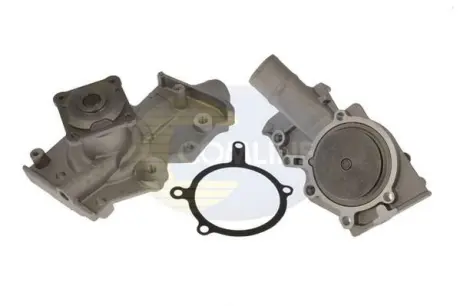 - Насос водяного охолодження COMLINE EWP038
