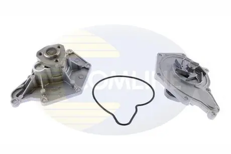 - Насос водяного охолодження COMLINE EWP151