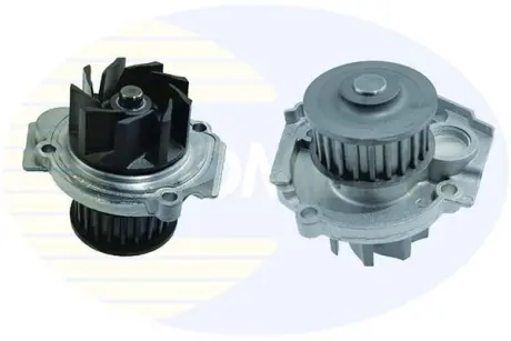 - Насос водяного охолодження COMLINE EWP115