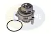 - Насос водяного охолодження COMLINE EWP120 (фото 1)