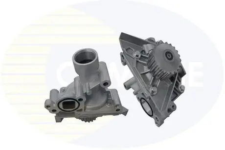 - Насос водяного охолодження COMLINE EWP331