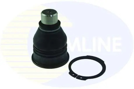 - Кульова опора COMLINE CBJ7094